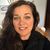 Linda Lenore's profile image