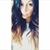 Jada Ashley Ware's profile image