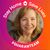 Tammy Dunn's profile image