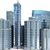 Acho International's profile image
