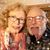 Susan Myers Wolfe Bell's profile image