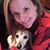 Ali Lagasse's profile image
