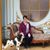 Donna Noto McGuire's profile image