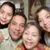 Maritza Diaz's profile image