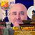 Matt Carman's profile image