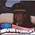 Kimberly Richardson Turiano's profile image