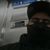 Trustnobody Ebk's profile image