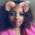 Angela Monique Henry's profile image