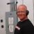 Joe Hancock's profile image