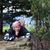 Belinda Barnes's profile image