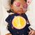 Carla Wilson-Sweat's profile image