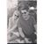 Stephen Escude's profile image