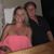 Gordon N Shea Patrick's profile image