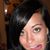 Alexandra Monroe's profile image