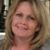 Virginia Grise Reeves's profile image