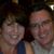 Rose Spradley Sabet Boette's profile image