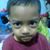 Santiago Seamons's profile image