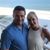 Chris Kennedy's profile image