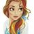 Sabrina Riggins's profile image