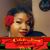 LaKesha McFadden's profile image