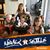 Martha Jean Prochaska's profile image