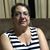 Carin Hoath's profile image