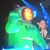Christian Manosalvas's profile image