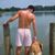 Josh Simmons's profile image