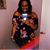 Dee Monty's profile image