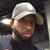Cory Medlock's profile image