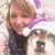 Amy Biggerstaff Austin's profile image