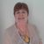 Karen Anne's profile image