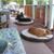 Bonnie Liska Searles's profile image