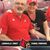 Cathy Adams Aldred's profile image