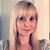 Kristie Walker Benson's profile image