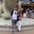 John Arrowsmith's profile image