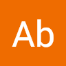 Ab F.'s profile image