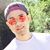 Natee Srithong's profile image