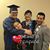 Melissa Y Manuel Martinez's profile image