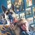 Julie Sample's profile image