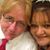 Jennifer Frost Mungaven's profile image