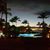 Debra Shanaberger's profile image