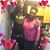 Dee Vance's profile image