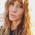 Allison Kamm's profile image