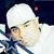 Chris Live's profile image
