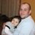 Mike Connolly's profile image