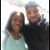 Lilchell Arnold's profile image