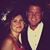 Marie Frazier-Spitzmiller's profile image