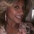 Shemia C. Williams's profile image