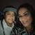Snoopy Mari Moreno-Escalante's profile image